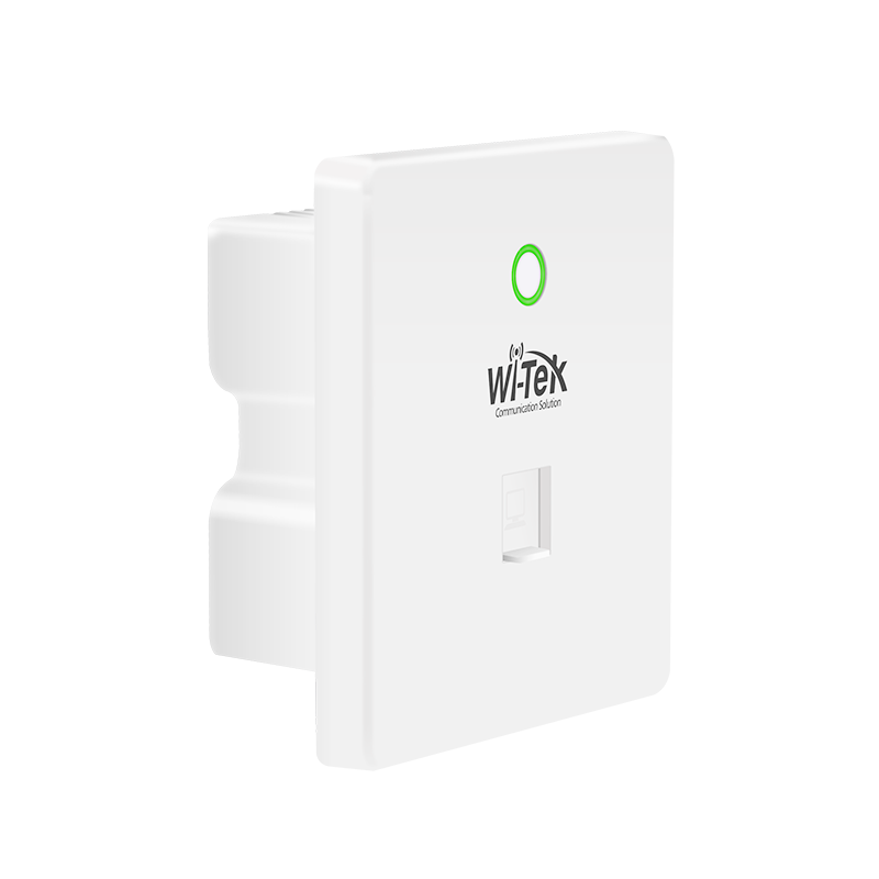 WI-AP415 WI-AP415